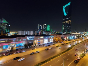 درة بازل